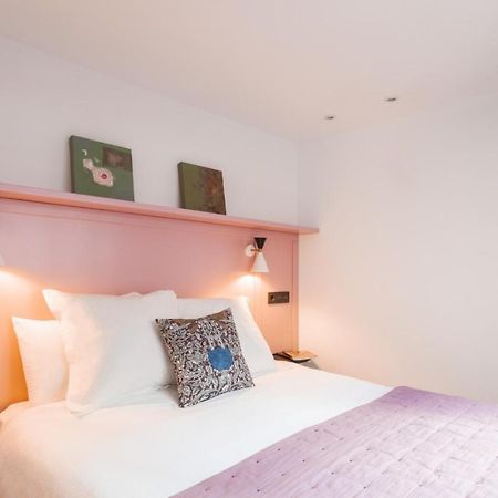 Duplex En El Casco Antiguo De Sevilla Eksteriør bilde